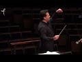 Capture de la vidéo Pavel Šporcl Plays Glazunov Violin Concerto