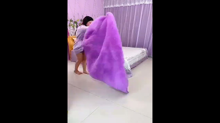 Purple room makeover 💜 purple room decorating ideas 💜 purple bedroom makeover 💜 purple 💜