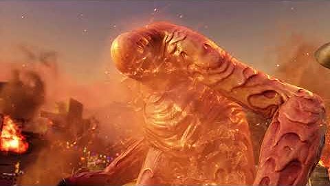 Xcom 2 Ironman Veteran Let