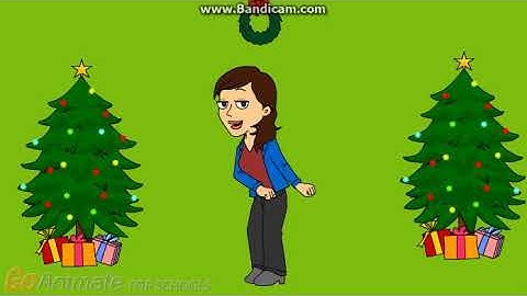 Goanimate VS Plotagon