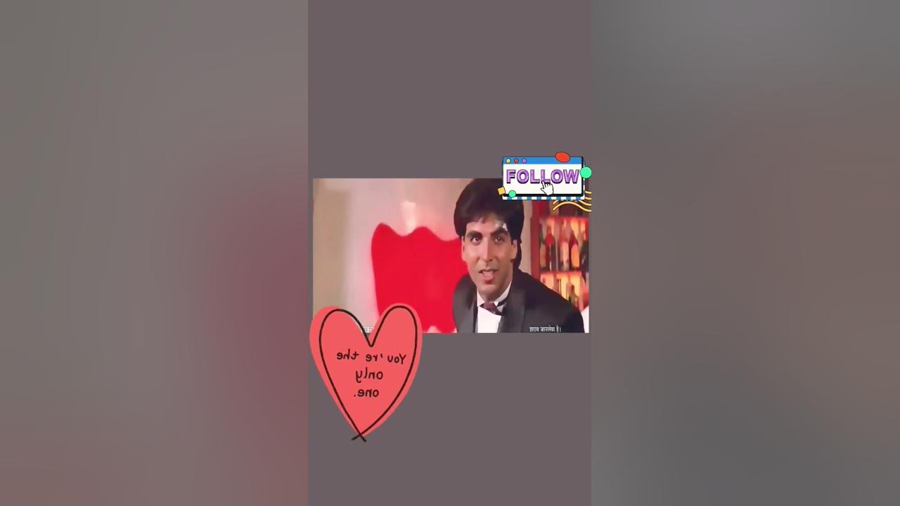mohra 90s Movie Songs memories raveenatandon akshaykumar shorts mohra-90s-movie-songs-memories-raveenatandon-akshaykumar-shorts