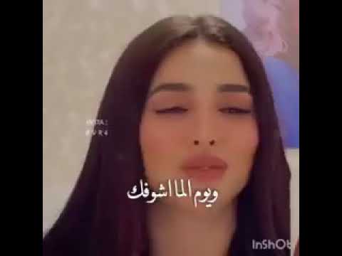 ياسر عبد الوهاب قلبي جبرني حصريا 2021 