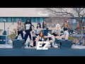 서울대 여성댄스동아리 GoAheaD EZ Prod Czaer L Mannequeen Choreography 2024 서울대 댄스동아리 연합공연 서울대 여성댄스동아리 GoAheaD EZ Prod Czaer L Mannequeen Choreography 2024 서울대 댄스동아리 연합공연