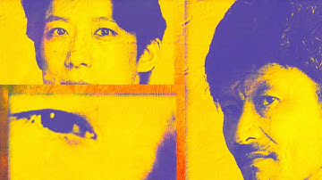 映画『ORLIK（オルリック）』5月23日（金曜日・公開初日）上映後にメインキャスト＋haiena監督が登壇