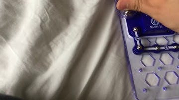 Snap Circuits Jr Select Light Controlled Lamp Motor