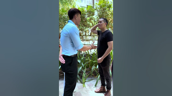 surprised ? |Nam Phương #namphuong #eaglesacademy #funny#action#beneagle #loveinshorts #comedy