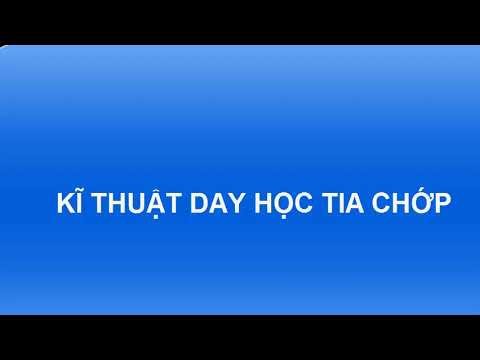 Kashshoflar va maslahatchi jinsiy aloqa