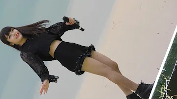 تحميل 夏野大空 تحميل 夏野大空