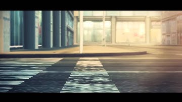 Need for Speed No Limits   Ken Block