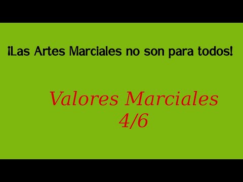 4&6 Valores