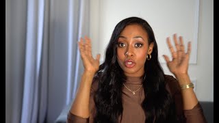 How to not get emotionally attached to a man| Becoming unbothered| Rotational dating