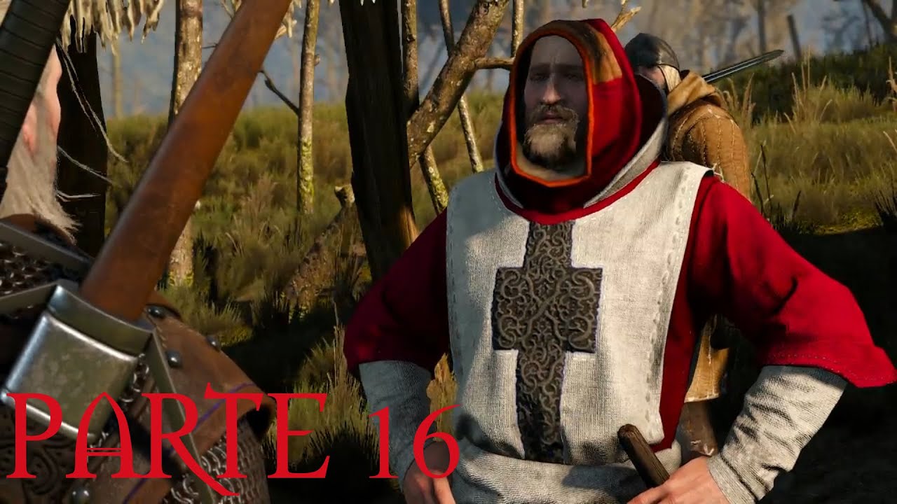 ведьмак 3 жрец вечного огня. ведьмак 3 жрец вечного огня. аард. ведьмак священники. жрец вечного огня ведьмак 1.