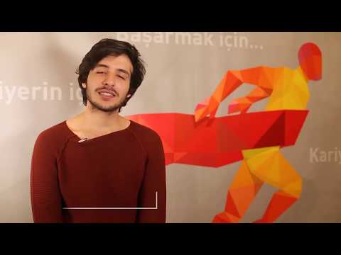 Video: Bilgisayar animasyonu ne için kullanılır?