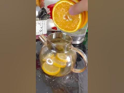 Ташкентский чай. - YouTube