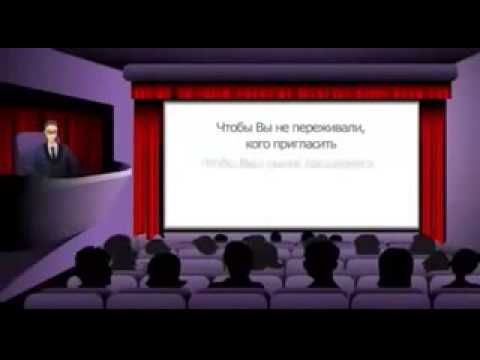 Рецепты блюд из рябчика рецепты