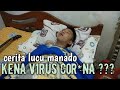 45+ Meme Gambar Lucu Virus Corona