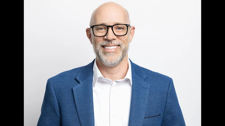 A look ahead to 2026