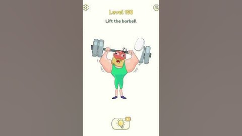 DOP2(Deleted part one) Level 150 Walkthrough - solutions - All levels