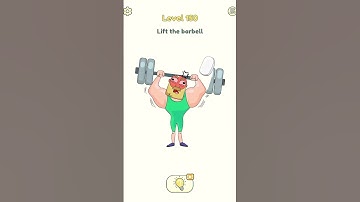 DOP2(Deleted part one) Level 150 Walkthrough - solutions - All levels