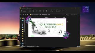 Automate SQL Injection Testing with SQLi Dumper Gold 3.0.4 | Pentest Tool