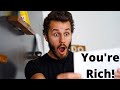 6 weird tricks that made me 60.000$ in 9 months