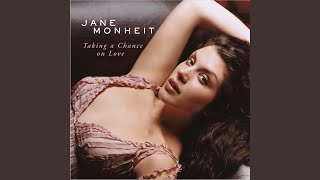 Watch Jane Monheit Dancing In The Dark from the Band Wagon video