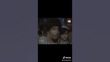 السيد راضي محمد شرف من مسلسل السيرة الهلالية 
