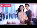 Secretary bullied the CEO thinking she’s a mistress. Turns out... she’s the boss’s pregnant wife!