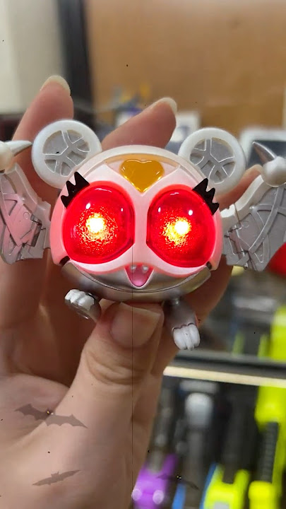 The Bootleg Kiva-la is GREAT