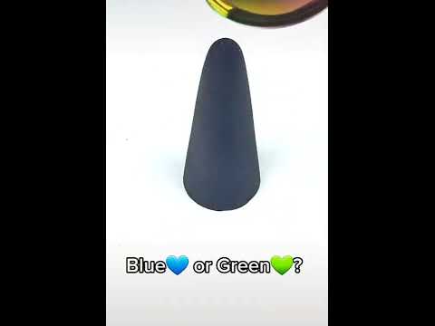 Guess the color