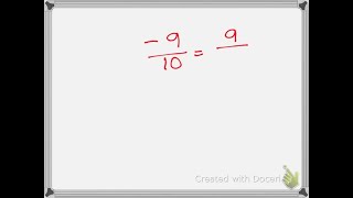 Evaluate the expression below as the python interpreter would and choose the correct answer. 10