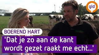 Hoe ziet de toekomst van onze Gelderse boeren eruit? | Boerend Hart