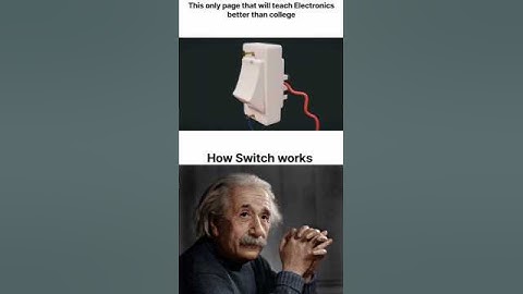 Sigma Physics #sciencefacts #shorts #viral #video #sigmaphysics #switch #sigmarules