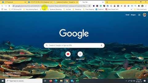 competitor analysis bangla tutorial Part 1