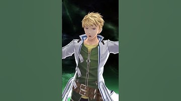 Trails into Reverie Toval S Craft Rebellion Storm