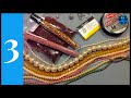 Video #3 What's Needed to Start Beading