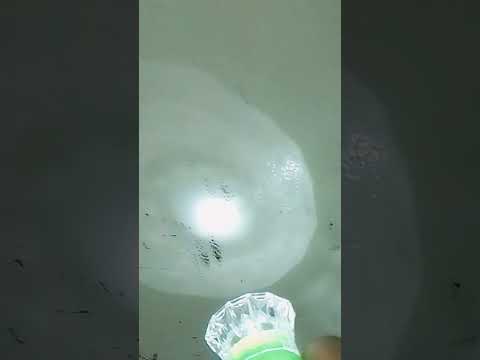 ١ نوفمبر ٢٠٢٤