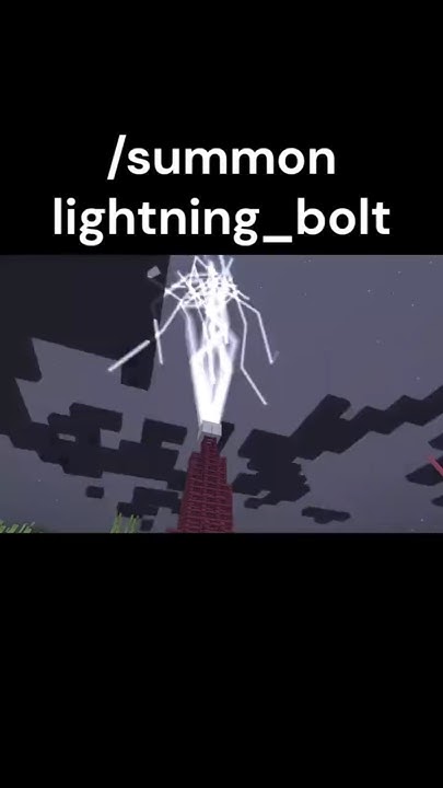 minecraft codes for java edition #short #shortviral - YouTube