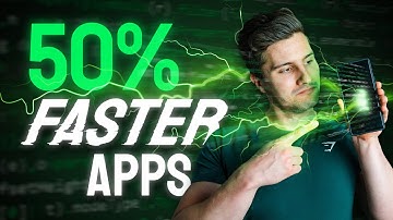 How to Boost Your App