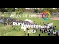 Run4Water 2019