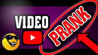 VIDEO PRANK ( 2021 ) | BANG BROHIM #MAINHP 1 JAM