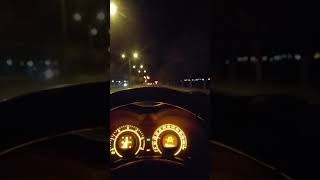 Instagram Hikaye Araba