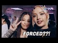 Something is not right  ft jenlisa clips