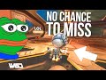 POTATO LEAGUE 130 | TRY NOT TO LAUGH Rocket League MEMES and Funny Moments