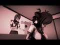 Friendship and Betrayal in Yandere Simulator