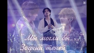 : /Vkook    "  ..."   
