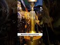 Mashine Cutting Process 🔥 #usa #engineering