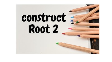 CONSTRUCTION OF  ROOT 2 ON NUMBERLINE