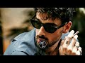 ALEX ACEA Lyra Original Mix ALEX ACEA Lyra Original Mix