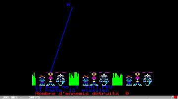 Spies Killer France TANGERINE ORIC 1 ATMOS PRAVETZ 8D STRATOS IQ64 TELESTRAT